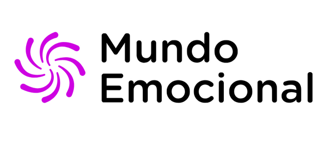 Logo Mundo Emocional