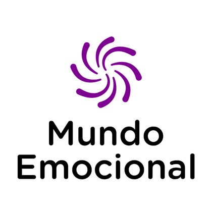 Logo Mundo Emocional